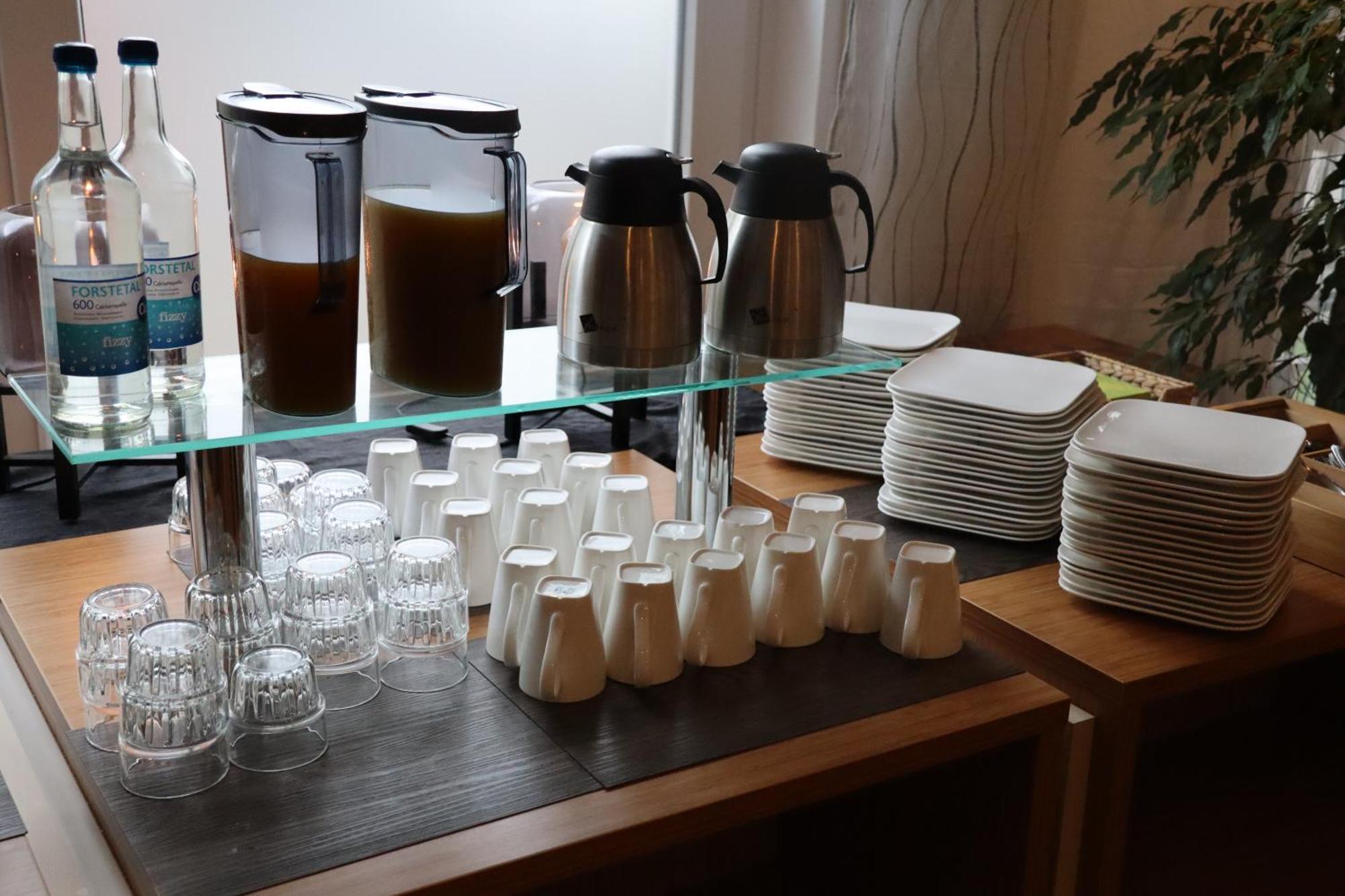 Hotel Haarener Hof Bad Wünnenberg Екстериор снимка