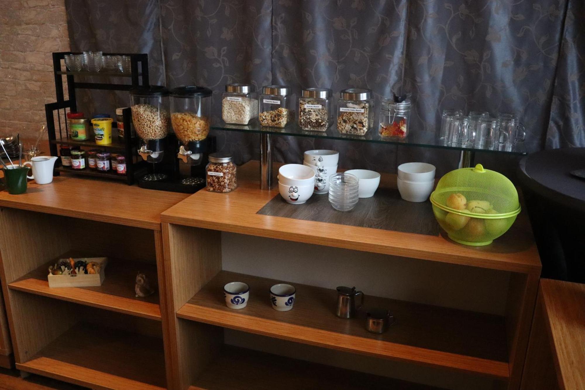 Hotel Haarener Hof Bad Wünnenberg Екстериор снимка