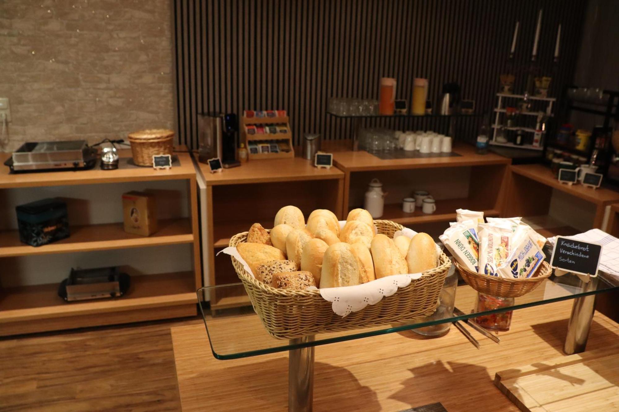 Hotel Haarener Hof Bad Wünnenberg Екстериор снимка