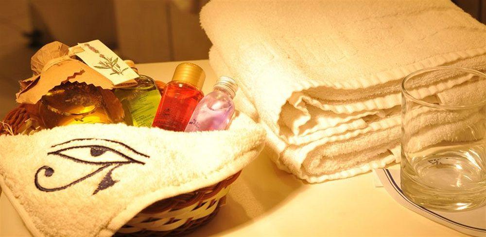 Hotel Haarener Hof Bad Wünnenberg Екстериор снимка